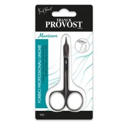 Frank Provost FORBICE PROFESSIONALE UNGHIE Forbici Unghie