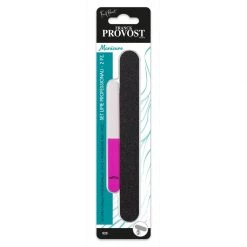 Frank Provost SET LIME PROFESSIONALI Lima Unghie