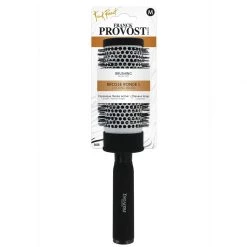 Frank Provost SPAZZOLA FULLER PROFESSIONALE IN CERAMICA Modello Grande Spazzola Capelli