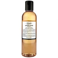 Kiehl's Original Musk Bath & Shower Body Cleanser Gel Doccia