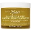 Kiehl's Calendula & Aloe Soothing Hydration Masque Maschera