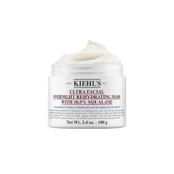 Kiehl's Ultra Facial Overnight Rehydrating Mask Maschera Viso -Negozio online Frank Provost || Kiehl's Italia Kiehl s Esfolianti Maschere Ultra Facial Overnight Rehydrating Mask 2