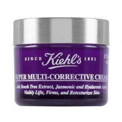 Kiehl's Super Multi-Corrective Cream Crema Viso