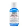 Kiehl's Ultra Facial Oil Free Lotion Lozione Viso