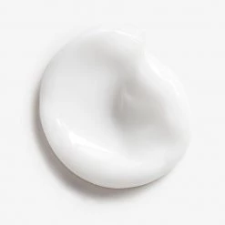 Kiehl's Ultra Facial Oil Free Lotion Lozione Viso -Negozio online Frank Provost || Kiehl's Italia Kiehl s Idratanti Ultra Facial Oil Free Lotion 2