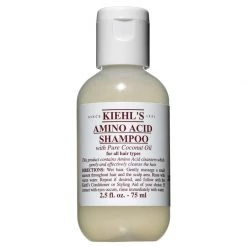 Kiehl's Amino Acid Shampoo Shampoo Capelli