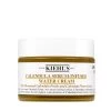 Kiehl's Calendula Siero Water Cream