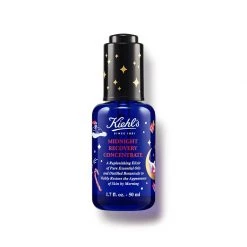 Kiehl's Midnight Recovery Concentrate -Holiday Edition Siero