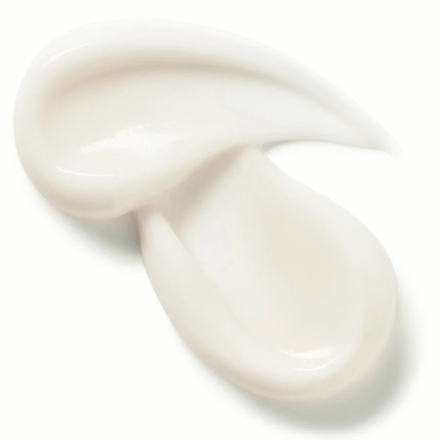 Kiehl's Powerful-Strength Line-Reducing & Dark Circle-Diminishing Vitamin C Eye Serum Siero - immagine 6