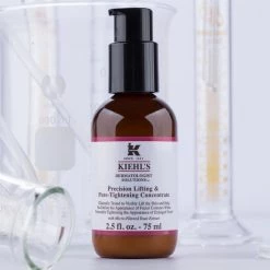 Kiehl's Precision Lifting & Pore-Tightening Concentrate Siero -Negozio online Frank Provost || Kiehl's Italia Kiehl s Sieri Precision Lifting Pore Tightening Concentrate 1