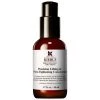 Kiehl's Precision Lifting & Pore-Tightening Concentrate Siero