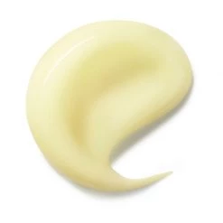 Kiehl's Retinol Skin-Renewing Daily Micro-Dose Serum Siero -Negozio online Frank Provost || Kiehl's Italia Kiehl s Sieri Retinol Skin Renewing Daily Micro Dose Serum 3