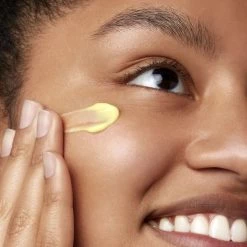 Kiehl's Retinol Skin-Renewing Daily Micro-Dose Serum Siero -Negozio online Frank Provost || Kiehl's Italia Kiehl s Sieri Retinol Skin Renewing Daily Micro Dose Serum 5