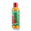 Kiehl's Calendula Herbal Extract Toner Tonico Viso
