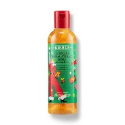 Kiehl's Calendula Herbal Extract Toner Tonico Viso