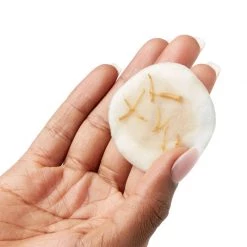 Negozio online Frank Provost || Kiehl's Italia -Negozio online Frank Provost || Kiehl's Italia Kiehl s Tonici Calendula Herbal Extract Toner 5