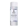 Kiehl's Clearly Corrective Brightening & Soothing Treatment Water Tonico Viso