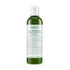 Kiehl's Cucumber Herbal Alcohol-Free Toner Tonico Viso