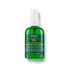 Kiehl's Oil Eliminator Refreshing Shine Control Tonico Viso