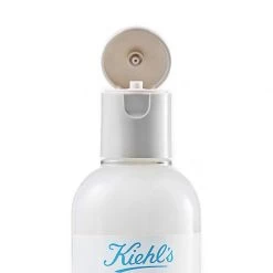 Kiehl's Rare Earth Pore Refining Tonic Tonico Viso -Negozio online Frank Provost || Kiehl's Italia Kiehl s Tonici Rare Earth Pore Refining Tonic 2