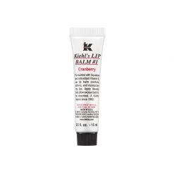 Kiehl's Scented Lip Balm #1 Balsamo Labbra Profumato Lip Gloss