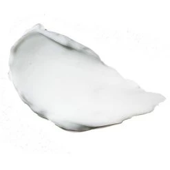 Negozio online Frank Provost || Kiehl's Italia -Negozio online Frank Provost || Kiehl's Italia Kiehl s Trattamento Occhi Kiehl s Trattamento Occhi Powerful Wrinkle Reducing Eye Cream Trattamento Occhi 14 ml 1