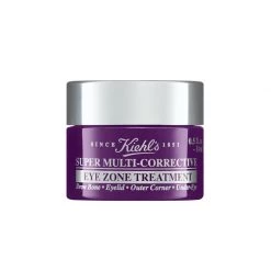 Kiehl's Super Multi-Corrective Eye Zone Treatment Contorno Occhi