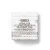 Kiehl's Amino Acid Complete Rahab Hair & Scalp Mask Maschera Capelli