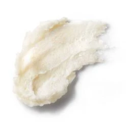 Kiehl's Amino Acid Scalp Detox Treatment Scrub Maschera Capelli -Negozio online Frank Provost || Kiehl's Italia Kiehl s Trattamento Styling Amino Acid Scalp Detox Treatment Scrub 2