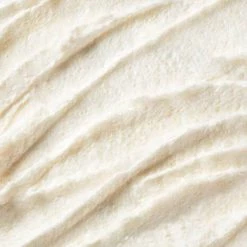 Kiehl's Amino Acid Scalp Detox Treatment Scrub Maschera Capelli -Negozio online Frank Provost || Kiehl's Italia Kiehl s Trattamento Styling Amino Acid Scalp Detox Treatment Scrub 3