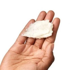 Kiehl's Amino Acid Scalp Detox Treatment Scrub Maschera Capelli -Negozio online Frank Provost || Kiehl's Italia Kiehl s Trattamento Styling Amino Acid Scalp Detox Treatment Scrub 4