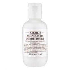 Kiehl's Trattamento & Styling Amino Acid Conditioner Balsamo Capelli 75 Ml