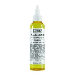 Kiehl's Magic Elixir - Hair Restructuring Concentrate Olio Capelli