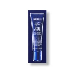 Negozio online Frank Provost || Kiehl's Italia -Negozio online Frank Provost || Kiehl's Italia Kiehl s Viso Eye Fuel Preparate For Men 1