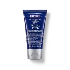 Kiehl's Facial Fuel Energizing Moisture Treatment Lozione Viso