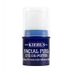 Kiehl's Facial Fuel Eye De Puffer Trattamento Occhi