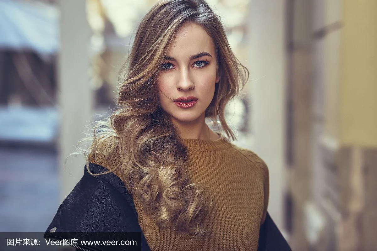 Negozio online Frank Provost || Kiehl's Italia -Negozio online Frank Provost || Kiehl's Italia u303881781032670274fm193fGIF