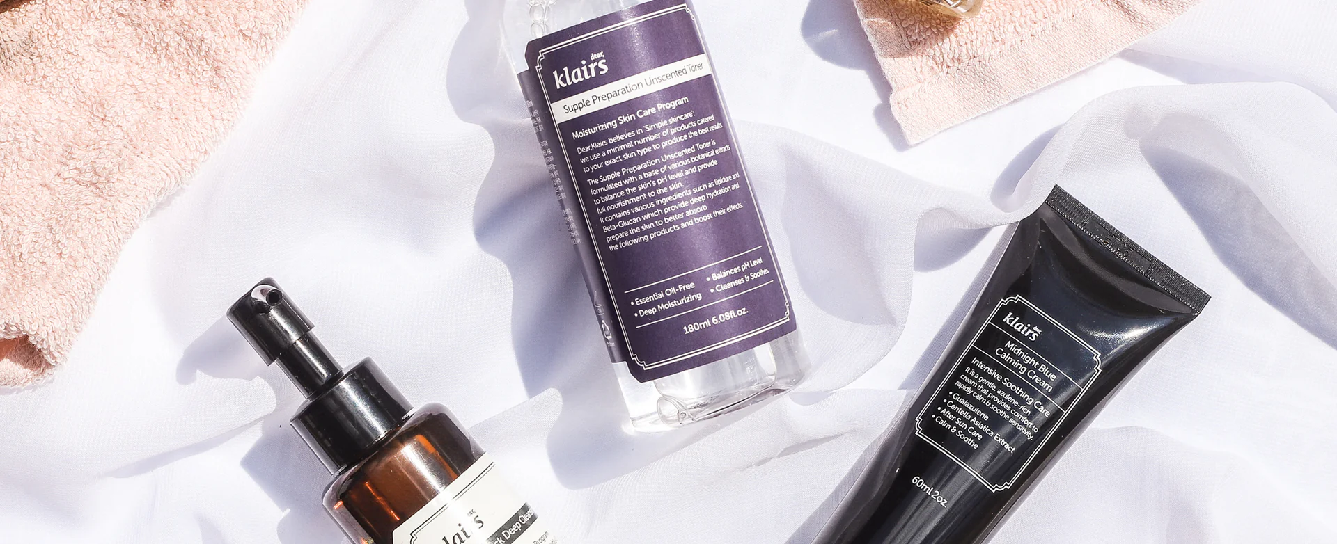 Negozio online Frank Provost || Kiehl's Italia -Negozio online Frank Provost || Kiehl's Italia