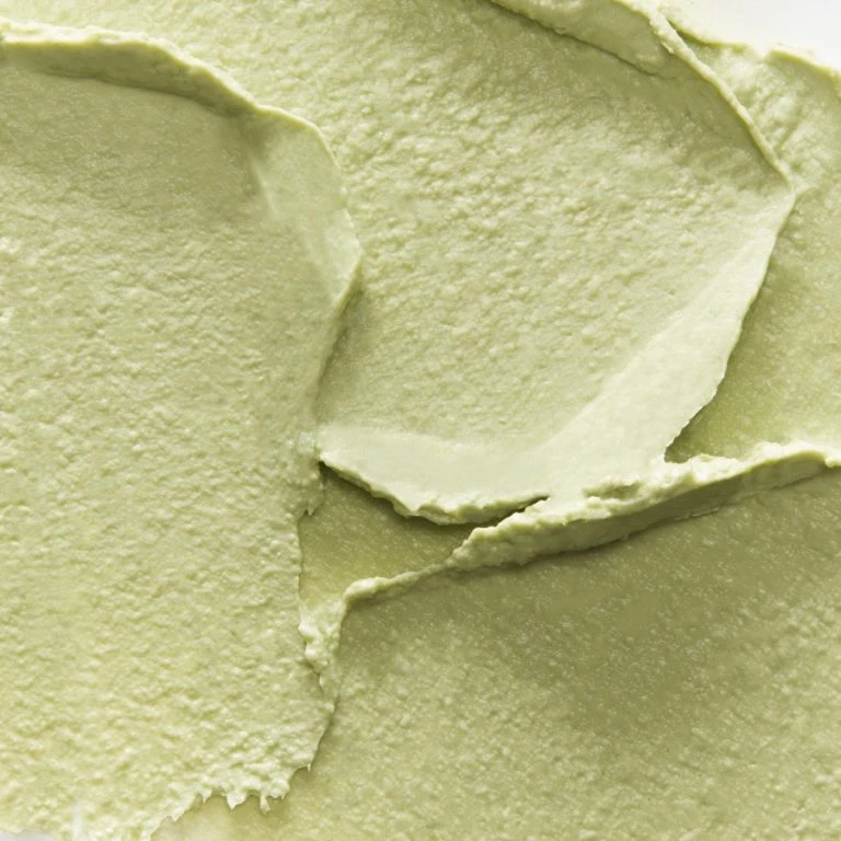 Negozio online Frank Provost || Kiehl's Italia -Negozio online Frank Provost || Kiehl's Italia Kiehl s Esfolianti Maschere Avocado Nourishing Hydration Mask 2 768x768 1