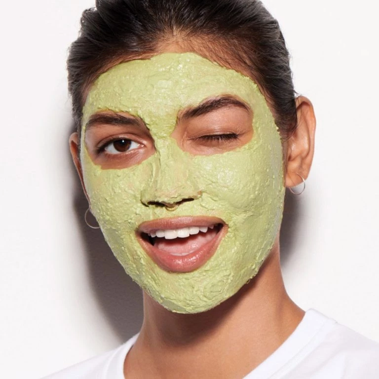 Negozio online Frank Provost || Kiehl's Italia -Negozio online Frank Provost || Kiehl's Italia Kiehl s Esfolianti Maschere Avocado Nourishing Hydration Mask 3 768x768 1
